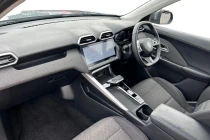 Vehicle Thumbnail 2