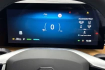 Vehicle Thumbnail 9