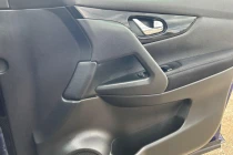 Vehicle Thumbnail 15