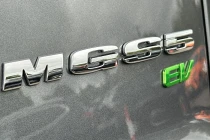 Vehicle Thumbnail 24