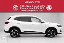 Vehicle Thumbnail 3