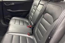 Vehicle Thumbnail 6