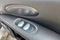 Vehicle Thumbnail 18