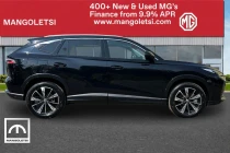 Vehicle Thumbnail 6