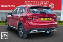 Vehicle Thumbnail 3
