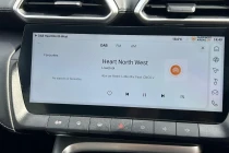 Vehicle Thumbnail 10