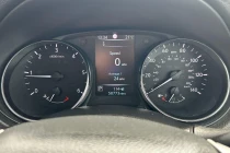 Vehicle Thumbnail 21