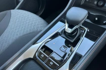 Vehicle Thumbnail 10