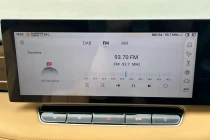 Vehicle Thumbnail 20