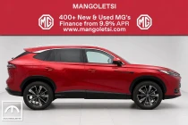 Vehicle Thumbnail 3
