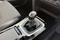 Vehicle Thumbnail 30