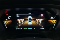 Vehicle Thumbnail 9