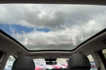 Vehicle Thumbnail 23