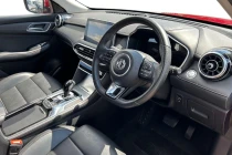 Vehicle Thumbnail 8