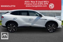 Vehicle Thumbnail 4
