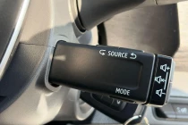 Vehicle Thumbnail 22