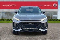 Vehicle Thumbnail 8