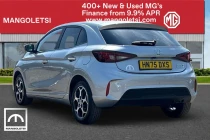 Vehicle Thumbnail 3