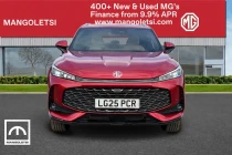 Vehicle Thumbnail 8