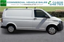 Vehicle Thumbnail 7