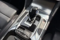 Vehicle Thumbnail 30