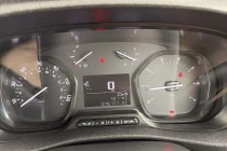 Vehicle Thumbnail 14