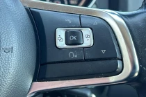 Vehicle Thumbnail 16