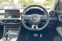 Vehicle Thumbnail 15