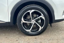 Vehicle Thumbnail 21