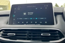 Vehicle Thumbnail 22