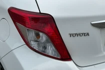 Vehicle Thumbnail 27