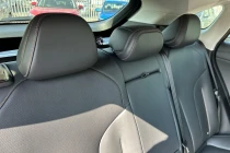Vehicle Thumbnail 12