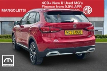 Vehicle Thumbnail 3