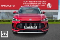 Vehicle Thumbnail 8
