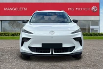 Vehicle Thumbnail 8