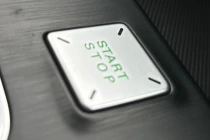 Vehicle Thumbnail 13