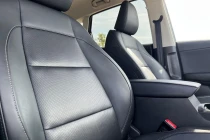 Vehicle Thumbnail 13
