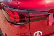 Vehicle Thumbnail 27