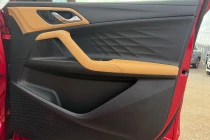 Vehicle Thumbnail 28
