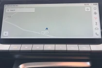 Vehicle Thumbnail 11