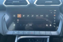 Vehicle Thumbnail 18
