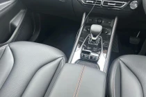 Vehicle Thumbnail 9