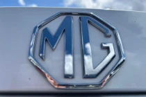 Vehicle Thumbnail 25