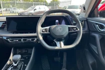 Vehicle Thumbnail 26