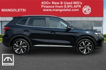 Vehicle Thumbnail 4