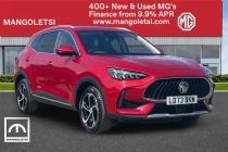 Vehicle Thumbnail 1