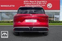 Vehicle Thumbnail 4
