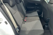 Vehicle Thumbnail 19