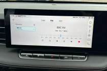 Vehicle Thumbnail 10