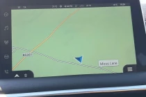 Vehicle Thumbnail 23